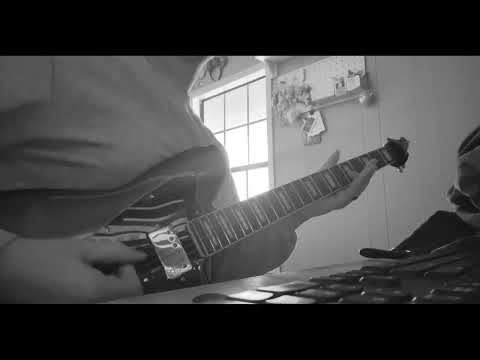 One Ring (Mod) to Rule Them All