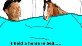 Napalm Death - The icing on the hate (interpretation)