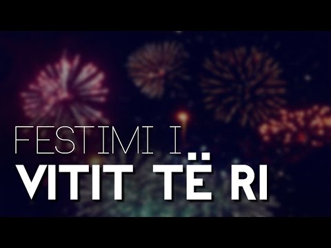 Festimi i Vitit të Ri sipas Islamit
