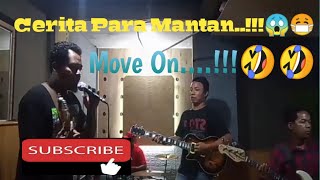 Download lagu Lagi..!!! Nyanyian Para Mantan😱😱😷 mp3 Download lagu Lagi..!!! Nyanyian Para Mantan😱😱😷 mp3