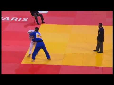 GS PARIS 2012 60 MAGERS Andrejs LAT REINVALL Juho FIN1