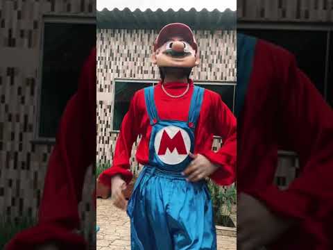 Novinha oq tu quer? Posso botar? Trend