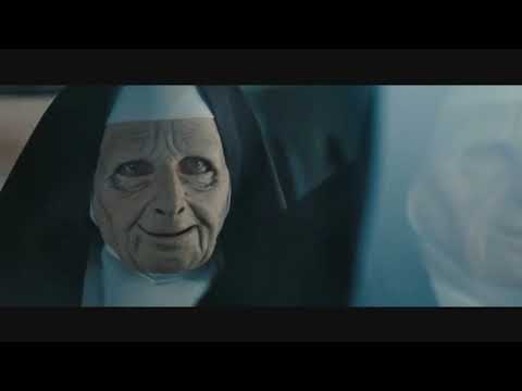 Mc Kalu - Realidade Da Quebrada ( Web Clip ) Assalto Monstro - DJ João Oficial