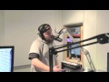 BASSO LIVE: Kasmir - Vadelmavene 