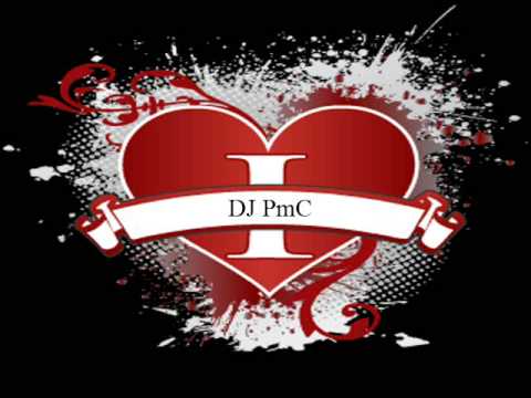 Show Me Love DJ PmC remix