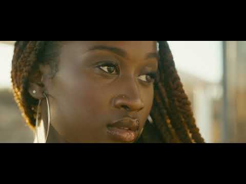 Florito - Dalilah Remix ft. Djodje