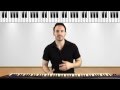 Learn to Play Jingle Bells - Piano 