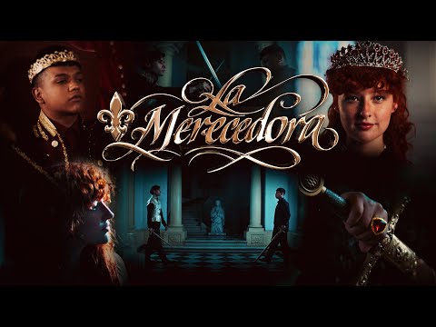 Lyon La F - La Merecedora (Video Oficial) [Prod. Nacho G Flow]