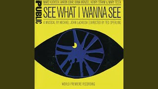 Rising Up/Finale Act 2