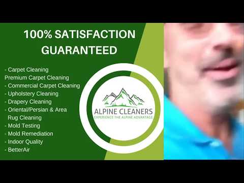 Satisfied and Happy Clients of Carpet Cleaning Company in Worcester MA   Alpine Cleaners
