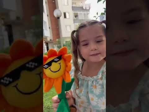 Which one do you think is cuter?😂 #shortsviral