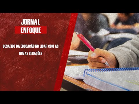 Educadoras Débora Marreiro e Lucilene Costa falam das ações desenvolvidas