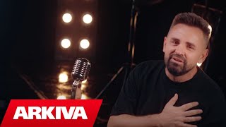 Mentor Kurtishi - Plage Qe Dhemb