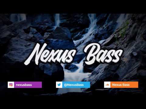 Nitty Black! - TAKER Ft. ronsocold,ATL Smook, Skip Gocar (Bass Boosted)