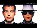 Pet Shop Boys - Left To My Own Devices ( Super Maxi Mix) - Ramsey Hagar Pet Shop Boys - Left To My Own Devices ( Super Maxi Mix)