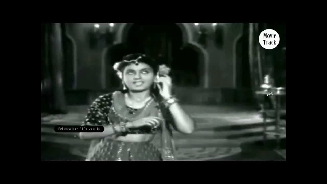 Indha Jegame Song Lyrics | Jayasimma Tamil | Jikki