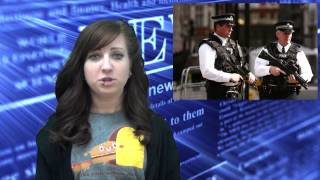 Women Attempts to Order Cigarettes for Delivery from 911 - Funny News - AYFKM