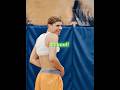 😂 LaMelo still plays like this DEFAULT Thumbnail