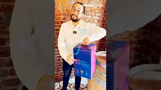 The Moishe Mayer Wine Club: The Shavuos Box
