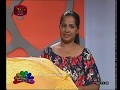 nugasewana-athkam-nirmana-10-09-2019