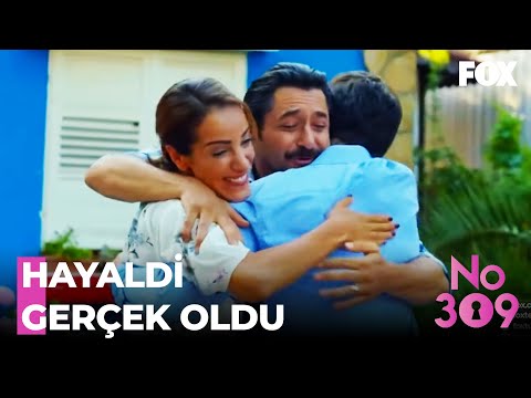 Nilüfer ve Kurtuluş Köfteci İçin Dükkan Kiraladı - No: 309 56. Bölüm