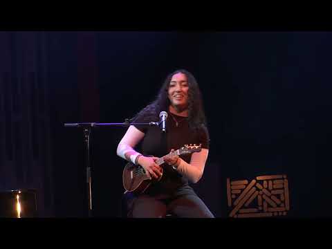 Cégeps en spectacle 2023