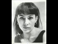 Ruth Laredo & David Dubal, 4/15/1983