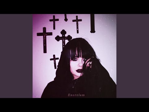 Into the Dark (feat. Ferngazer)