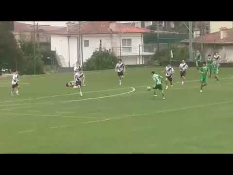 Golo Matheus Veiga 08.02.25