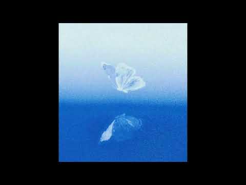 [FREE] Luv resval type beat ~ "L'original"