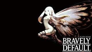 Drakim's VGM 878 - Bravely Default: Flying Fairy - Serpent Eating the Ground