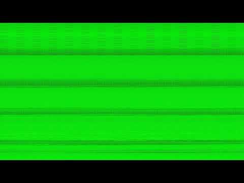 Billie Eilish - Lost Cause / ilomilo (The Fucking World Tour Concept)