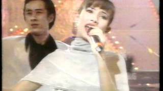 Download lagu Apa Sebenarnya Fauziah Latiff Live at HMI mp3 Download lagu Apa Sebenarnya Fauziah Latiff Live at HMI mp3