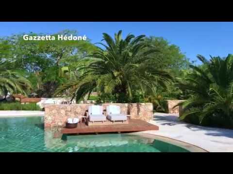 CHABLE RESORT & SPA: EL MEJOR DEL MUNDO