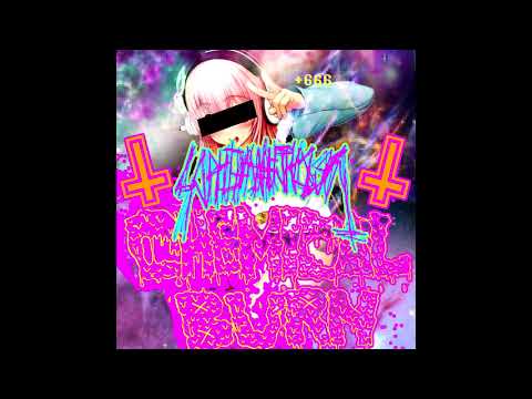 Sophiaaaahjkl;8901 - CHEMICAL BURN v 1.0