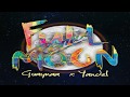 Guaynaa Ft Yandel - Full Moon Remix (Dj Jonathan Morocho) Guaynaa Ft Yandel - Full Moon Remix (Dj Jonathan Morocho)