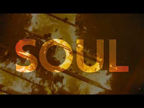 Feel It In Your Soul
