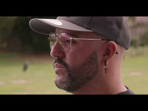 Ji Rodrigues - VENCEDOR  S2.E1