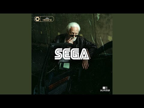 SEGA (Freestyle)