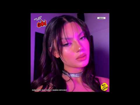 (FREE) Plug x Detroit Type Beat - \YO ME LE ACERQUE\