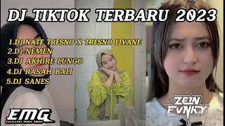 Download lagu DJ NATE TRESNO X TRESNO LIYANE FULL ALBUM BY ZEIN FVNKY mp3 Download lagu DJ NATE TRESNO X TRESNO LIYANE FULL ALBUM BY ZEIN FVNKY mp3
