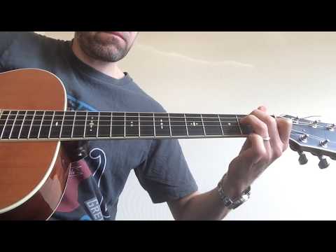 download lagu mp3 mp4 Blackbear Needed You Chords, download lagu Blackbear Needed You Chords gratis, unduh video klip Blackbear Needed You Chords