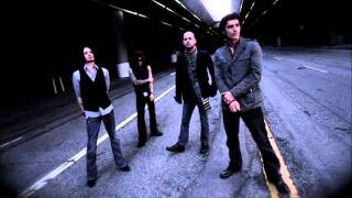 AnotherTime - HURT - Bonus Track