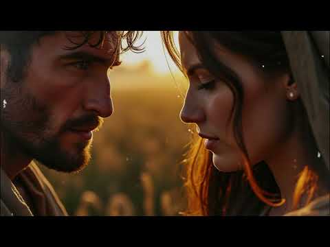 Ruth 1-4: Love, Loyalty, and Redemption