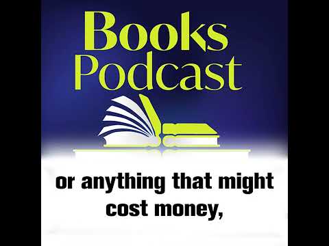 Iain M Banks - The Hydrogen Sonata #Culture #Iainmbanks #sciencefiction