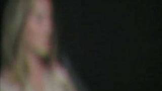 DeLyn's Hit Single "Waiting"