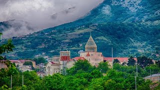 Հրապարակում 05.12.2020