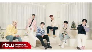 [影音] ONEUS-喜歡喜歡Cover（原唱：曹政奭）