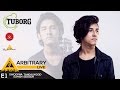 Tuborg presents Arbitrary Live E1 - Swoopna Suman - K Saro Ramri Bhako
