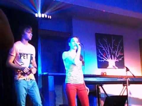 Josef Vágner a Anička Vágnerová- S láskou nám je líp